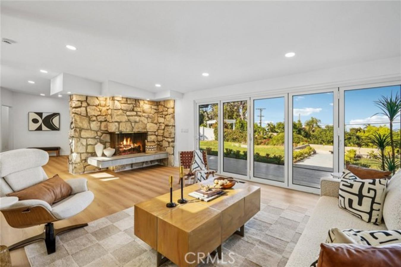 property-image-9