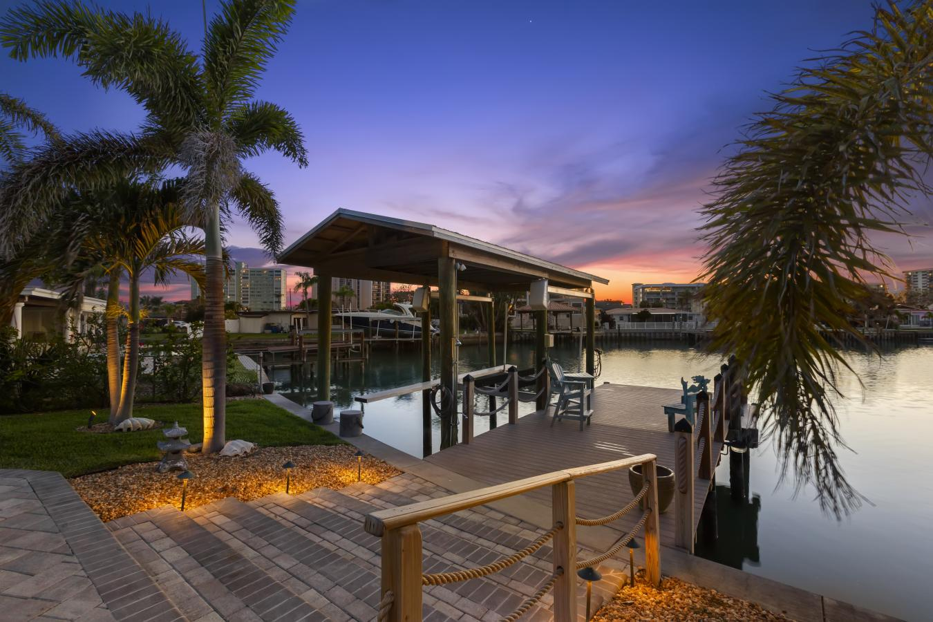 property-image-4