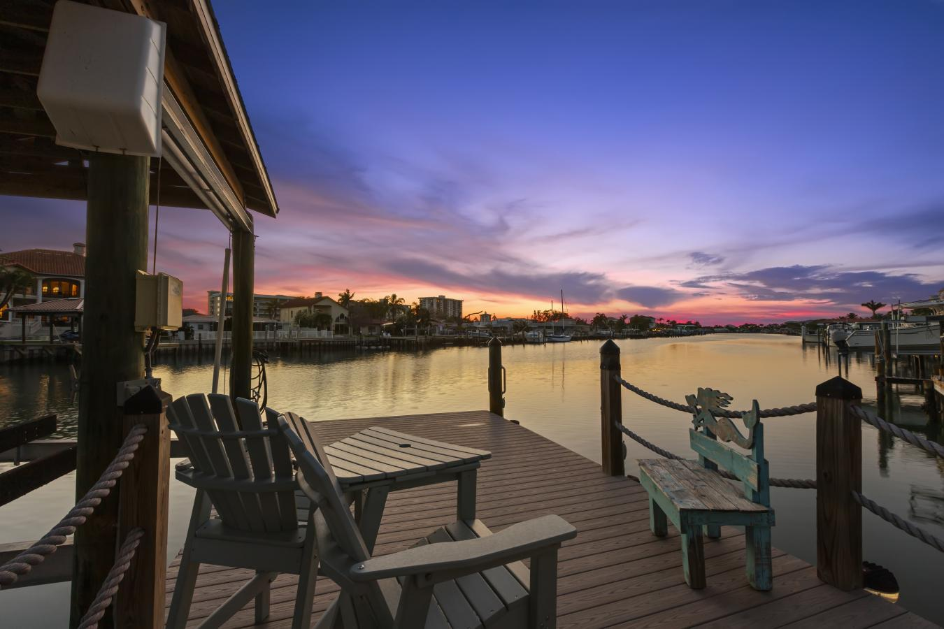 property-image-5