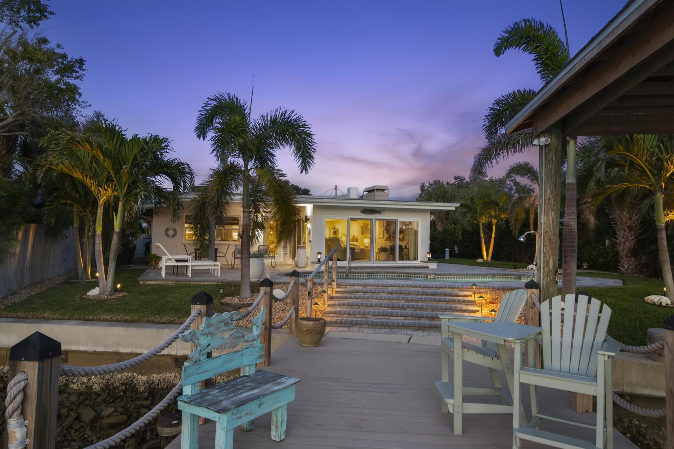 property-image-6