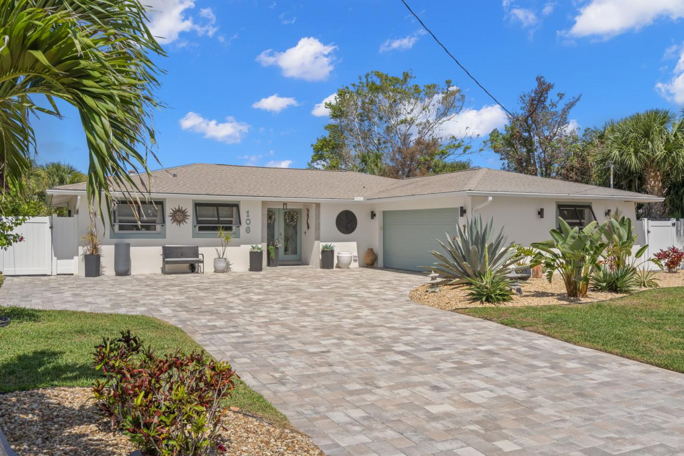 property-image-13