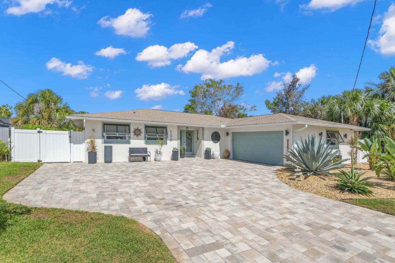 property-image-7