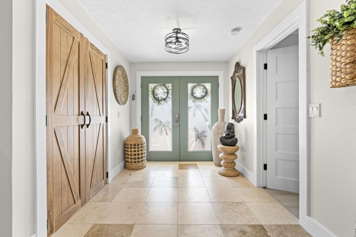 property-image-14