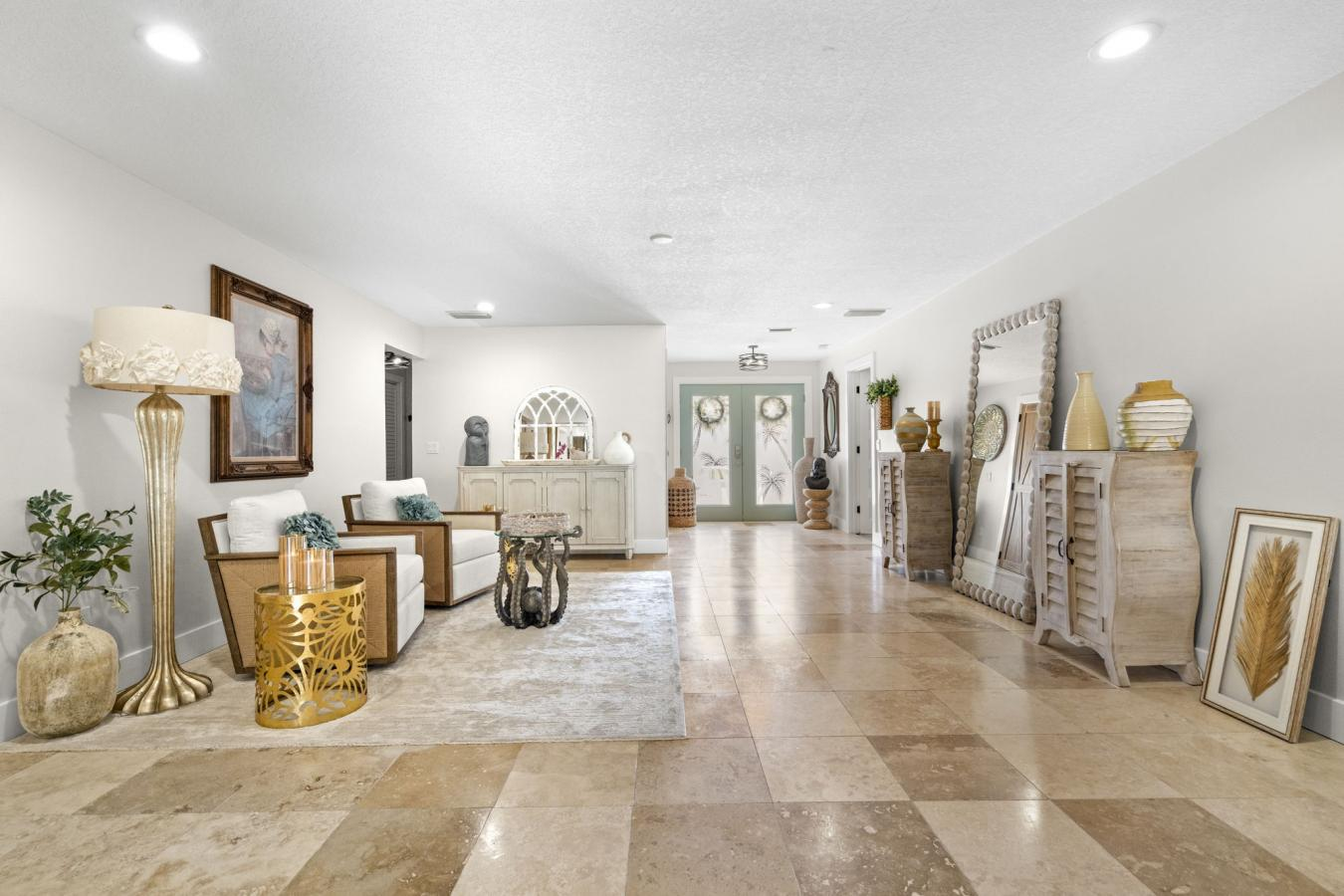 property-image-15