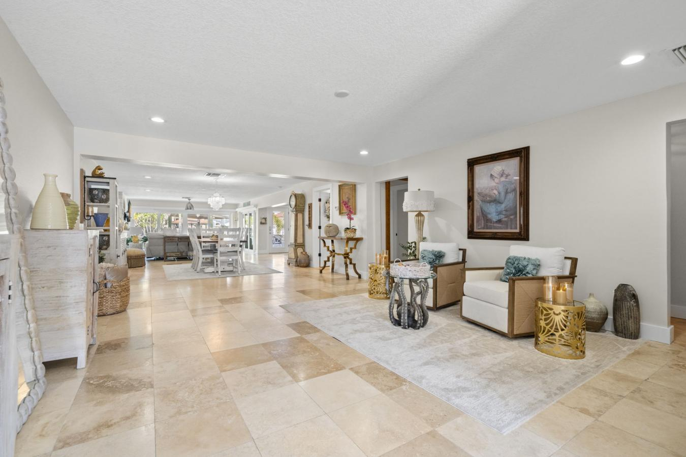 property-image-16