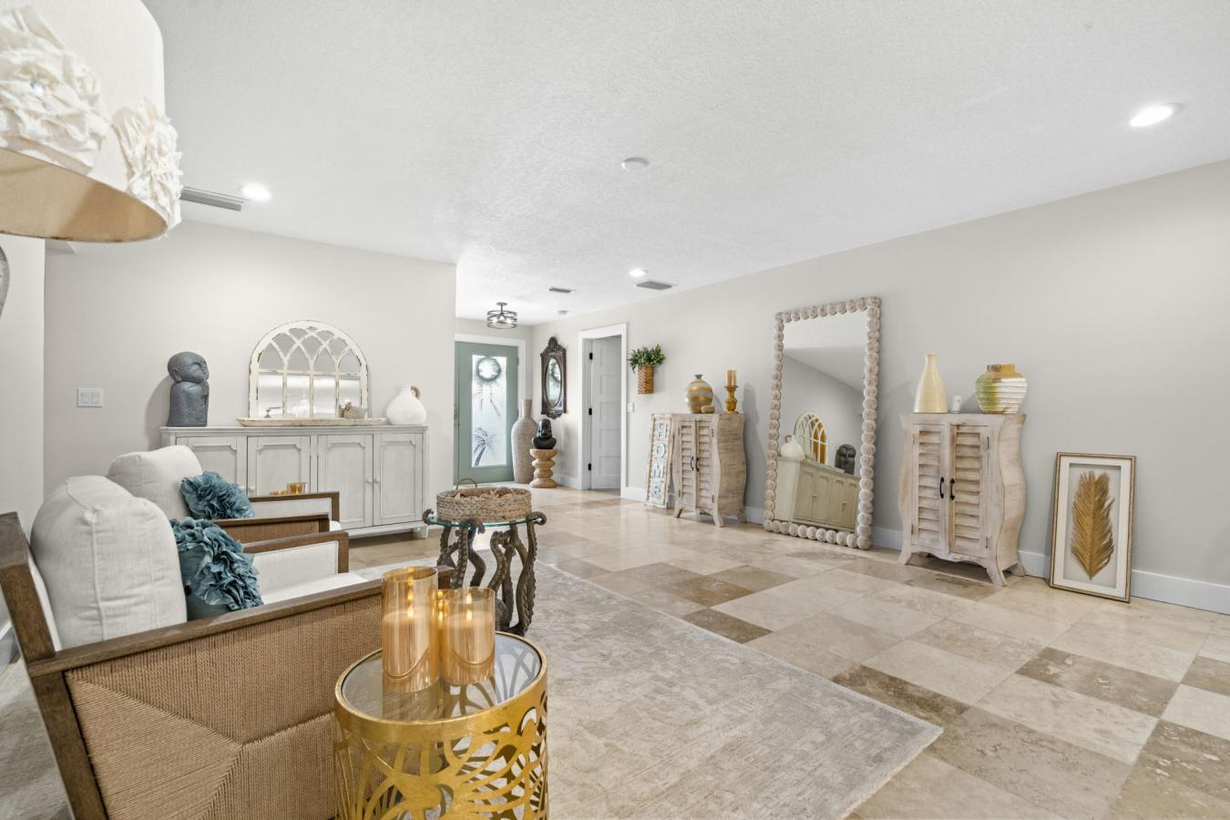 property-image-17