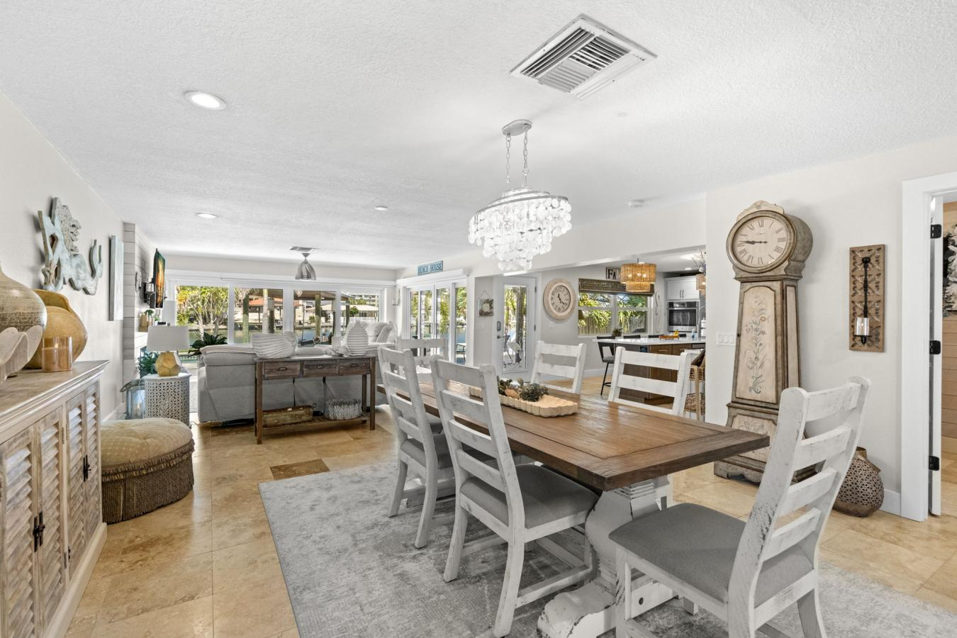 property-image-18