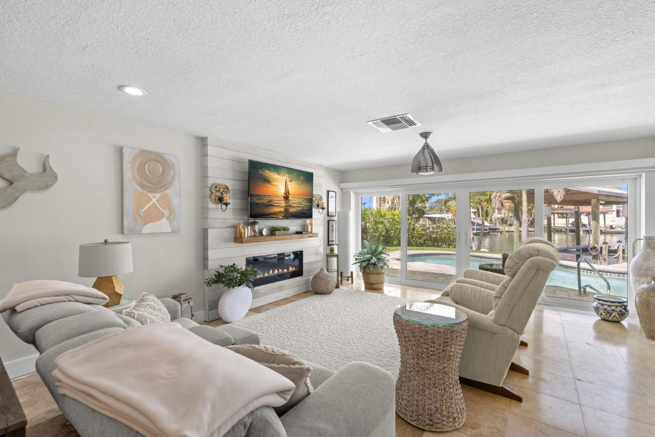 property-image-19