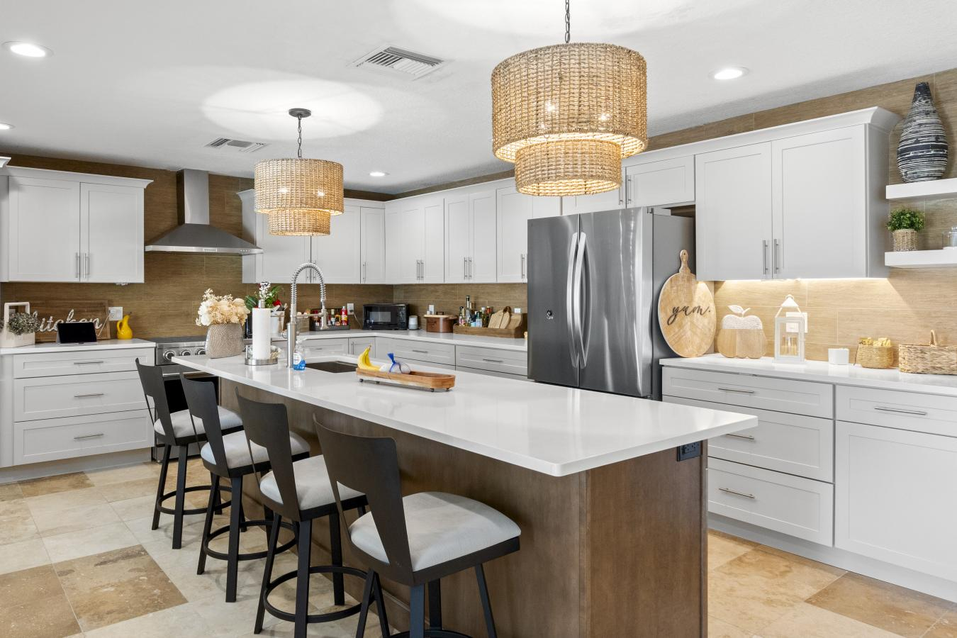 property-image-8