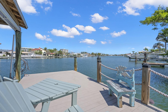 property-image-2