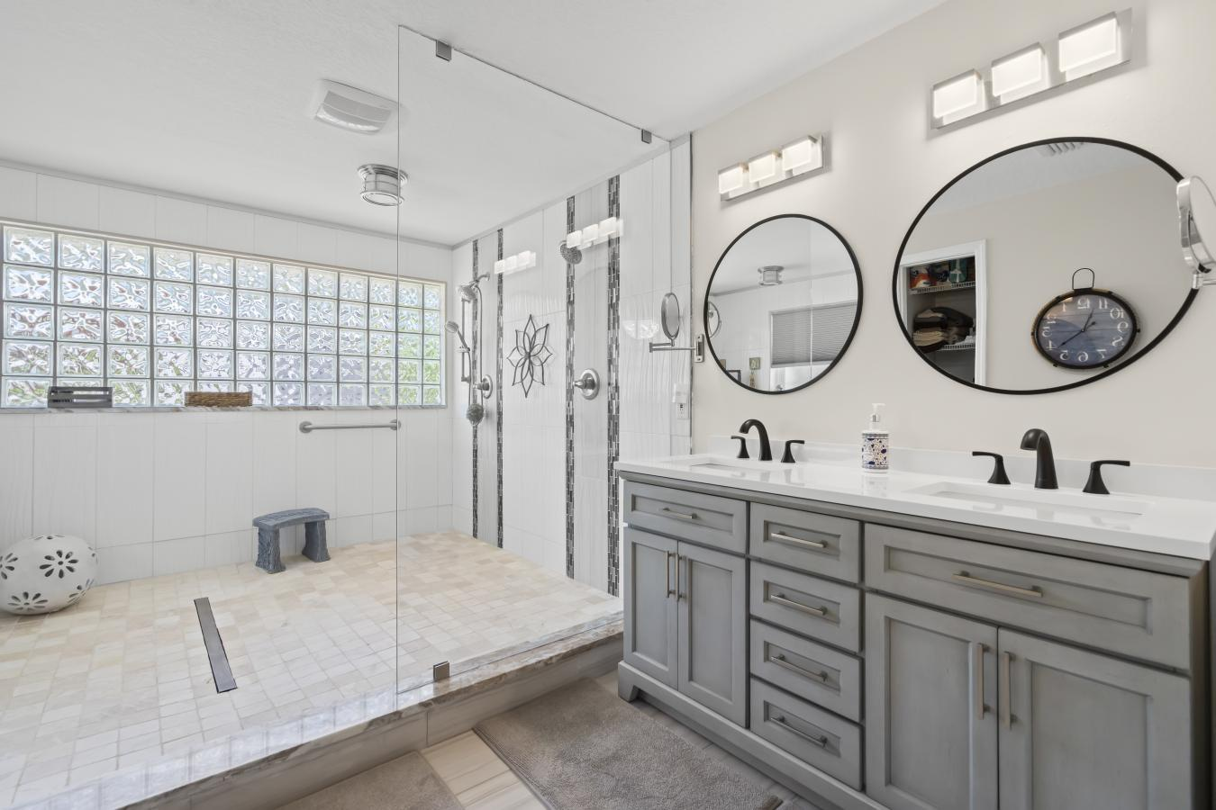property-image-9