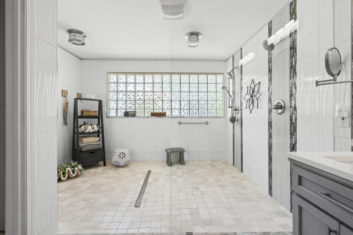 property-image-10