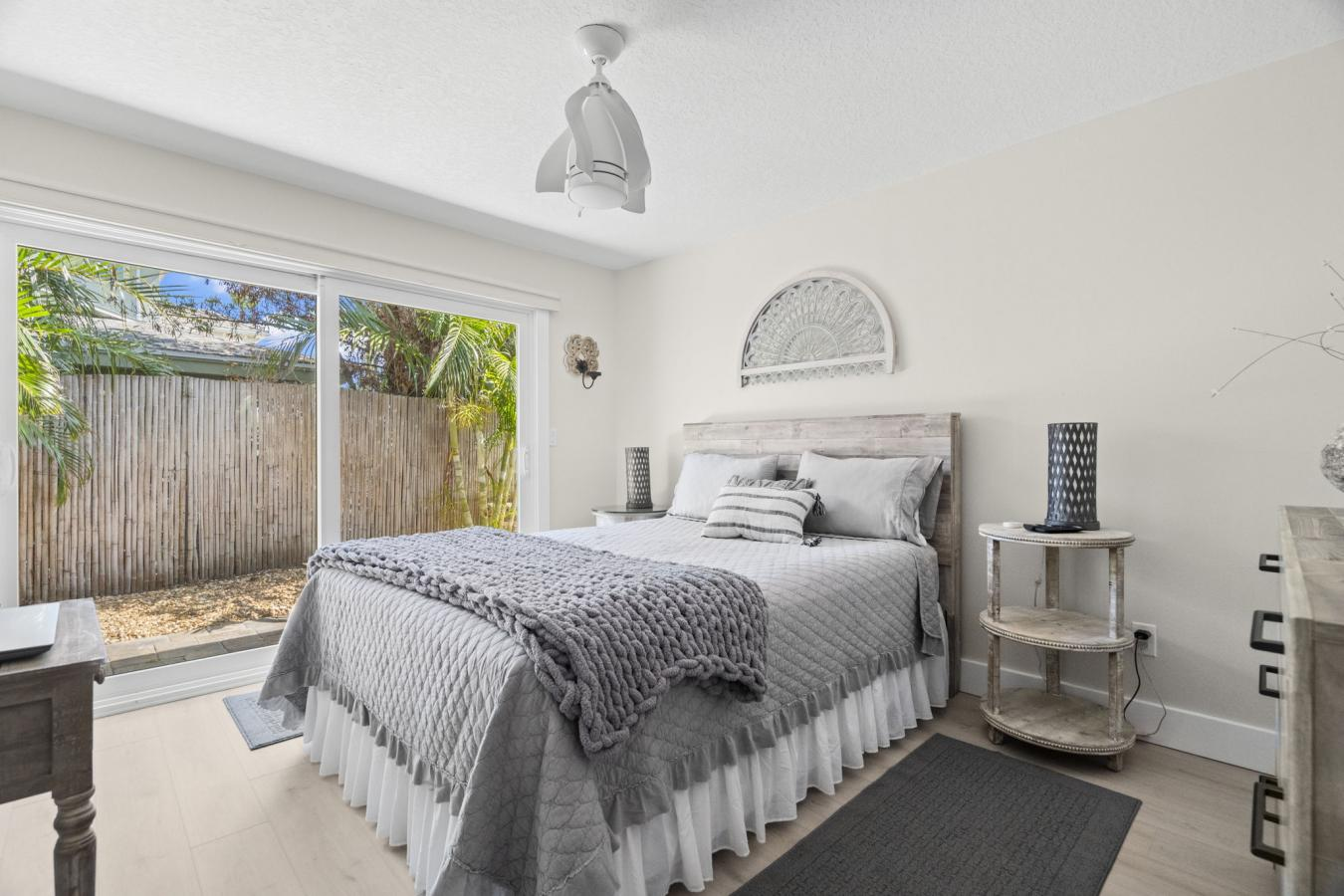 property-image-32