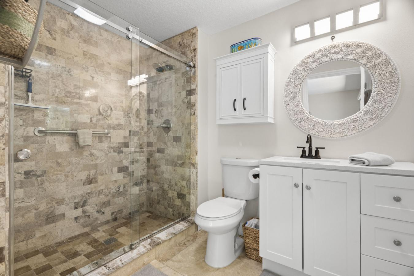 property-image-33
