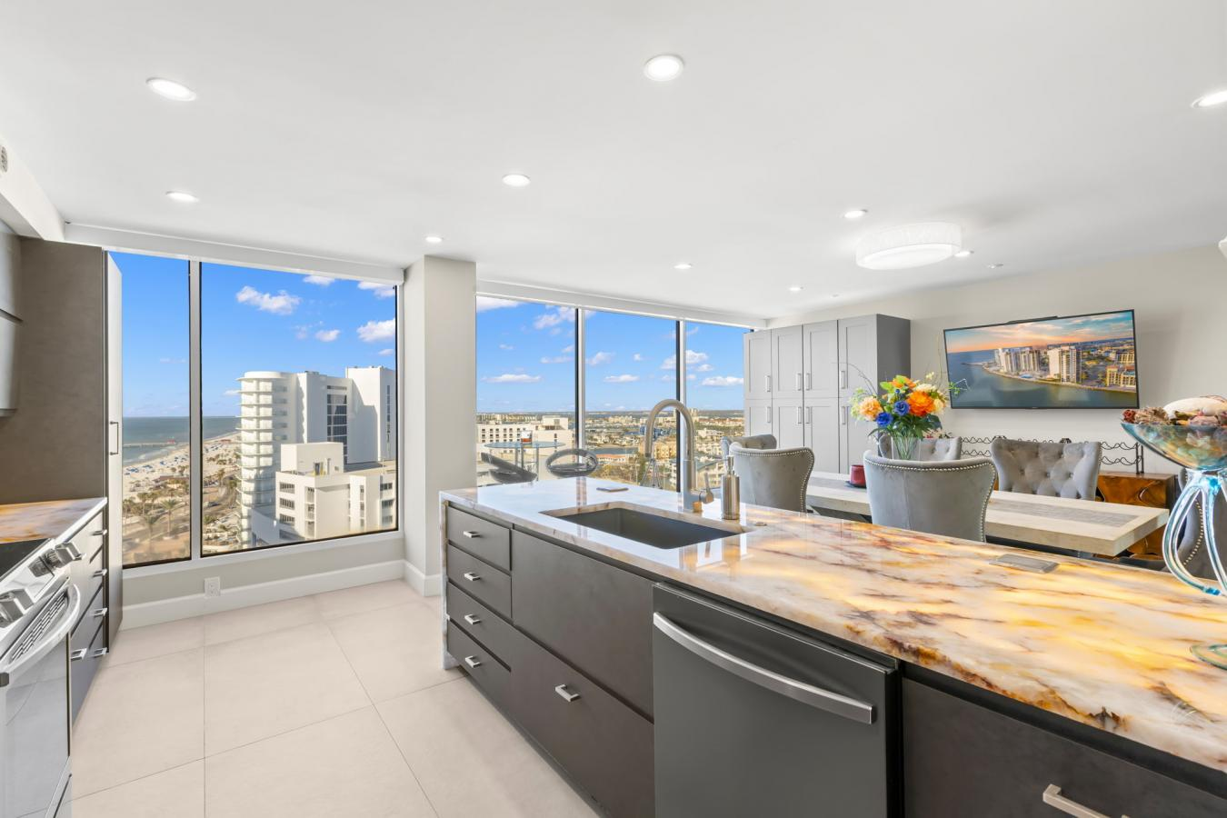 property-image-11