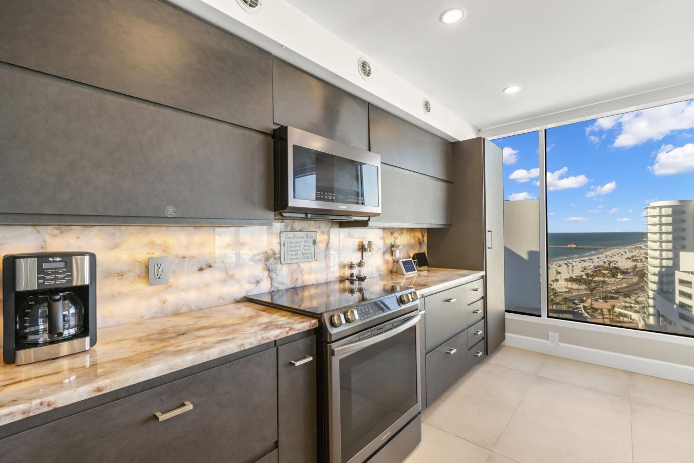 property-image-12