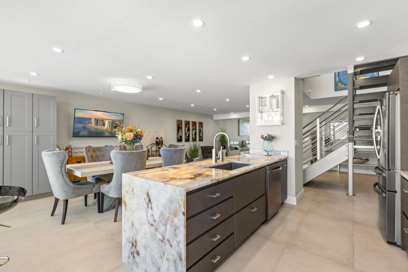 property-image-13