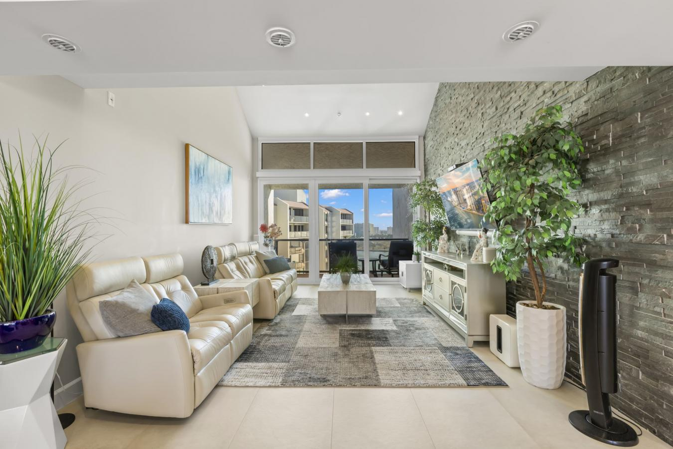 property-image-14