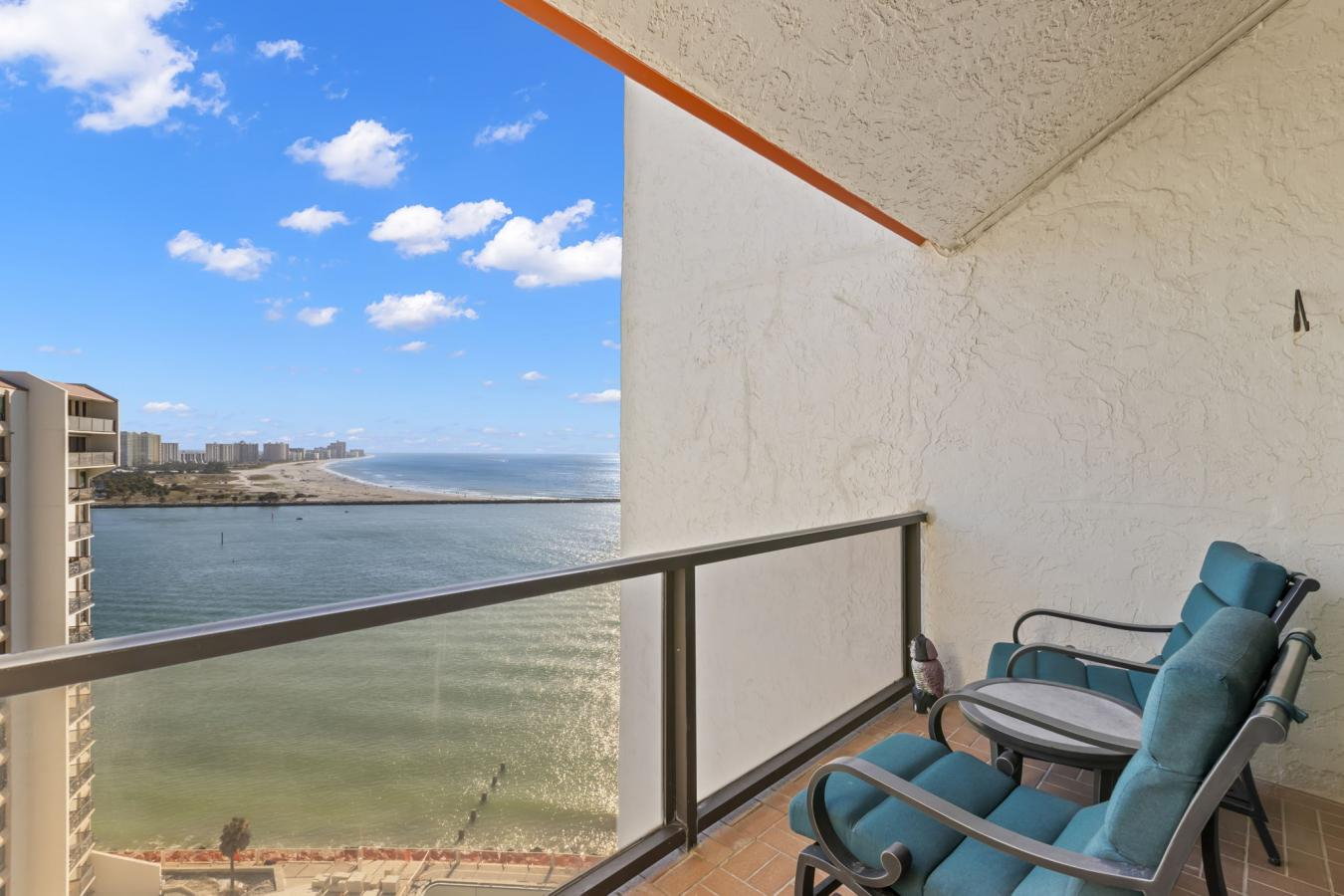 property-image-15