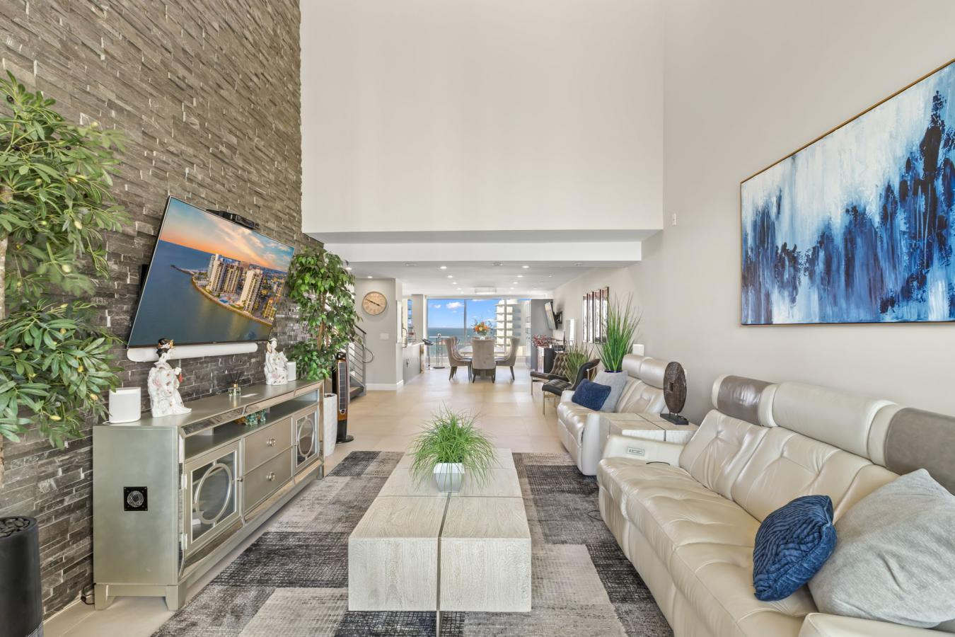 property-image-16