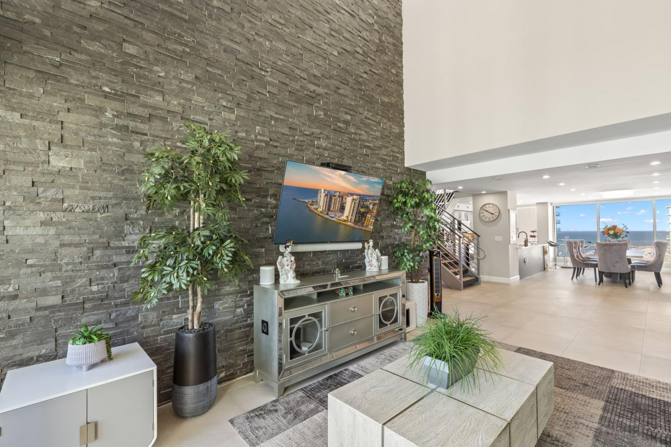property-image-17