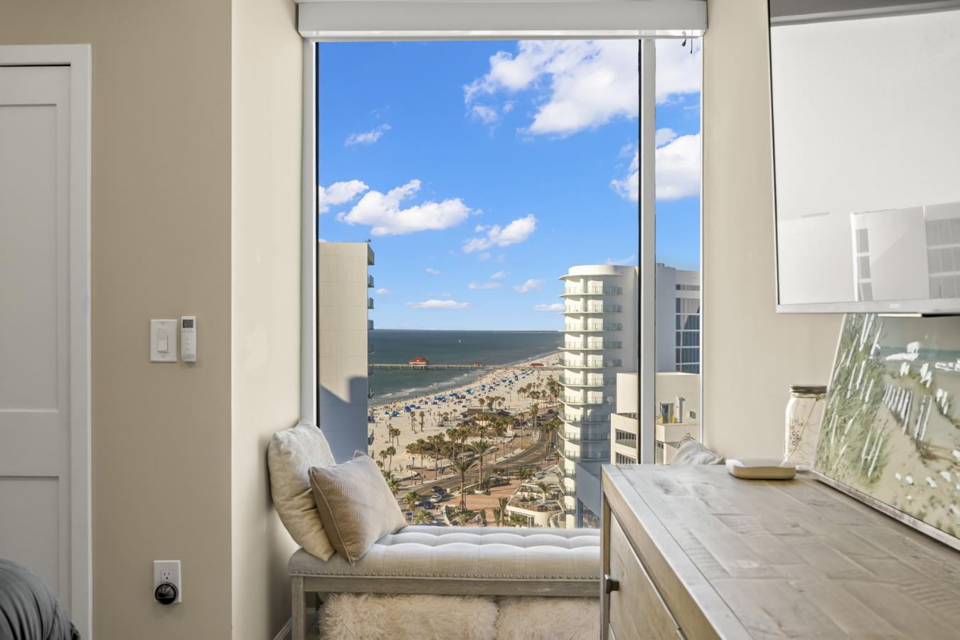property-image-19