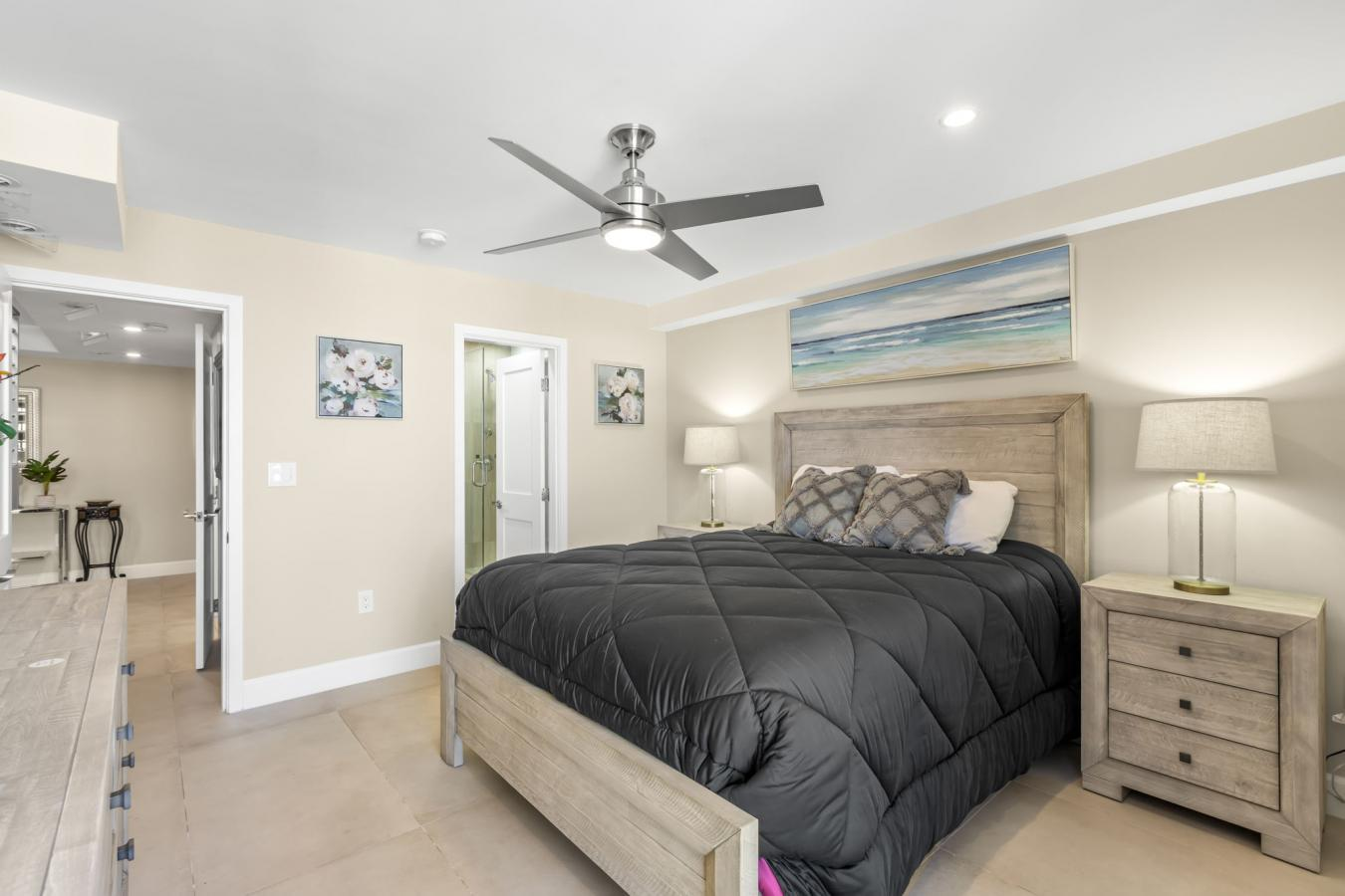 property-image-21