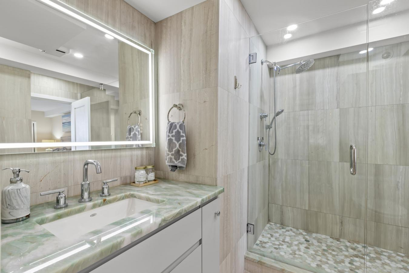 property-image-22