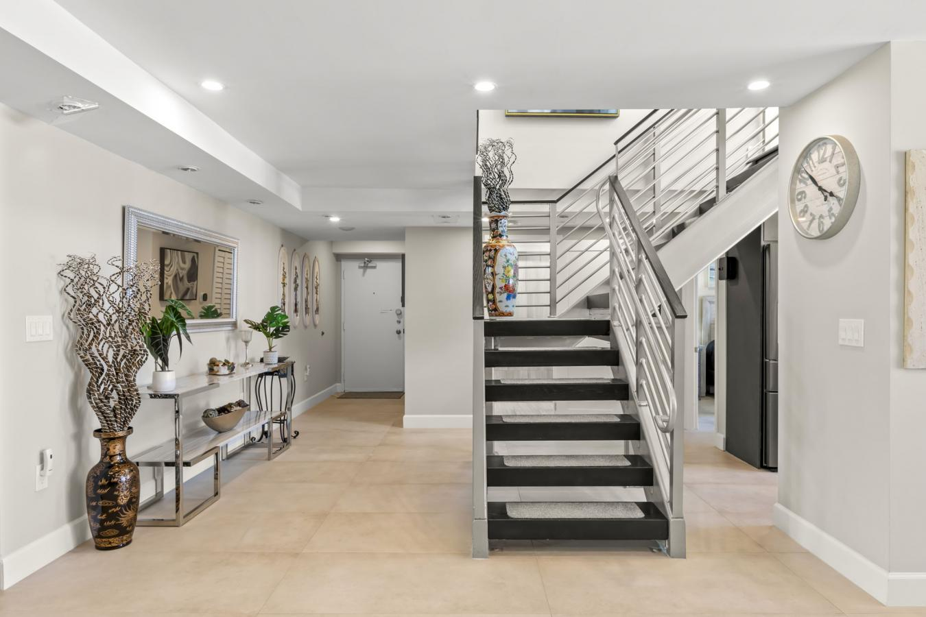property-image-23