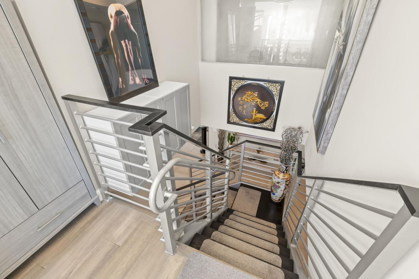 property-image-25