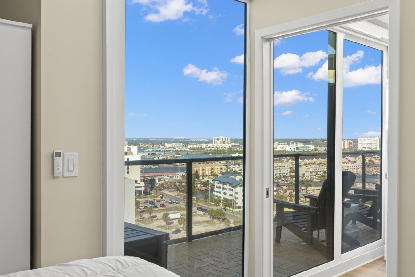 property-image-33