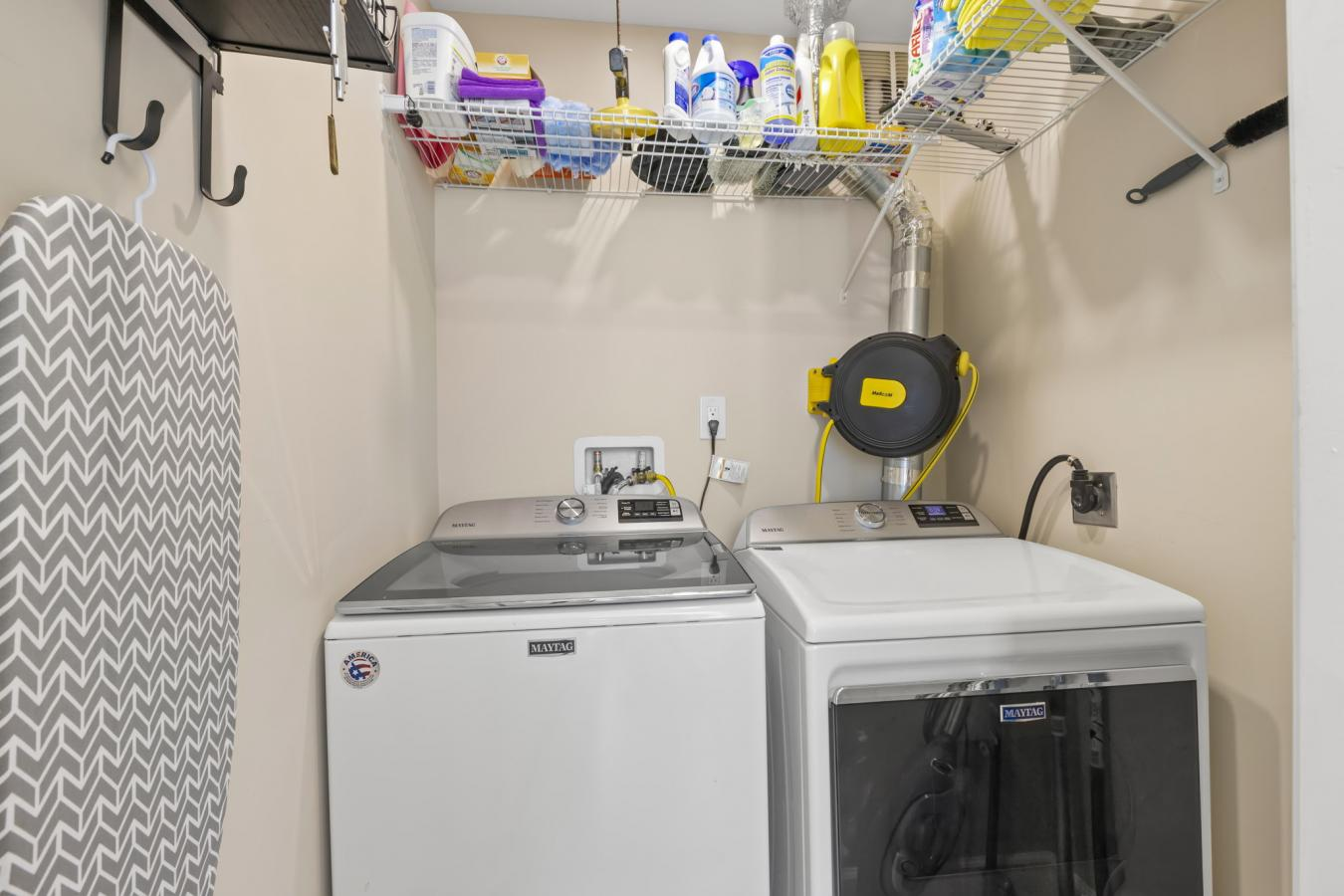 property-image-31