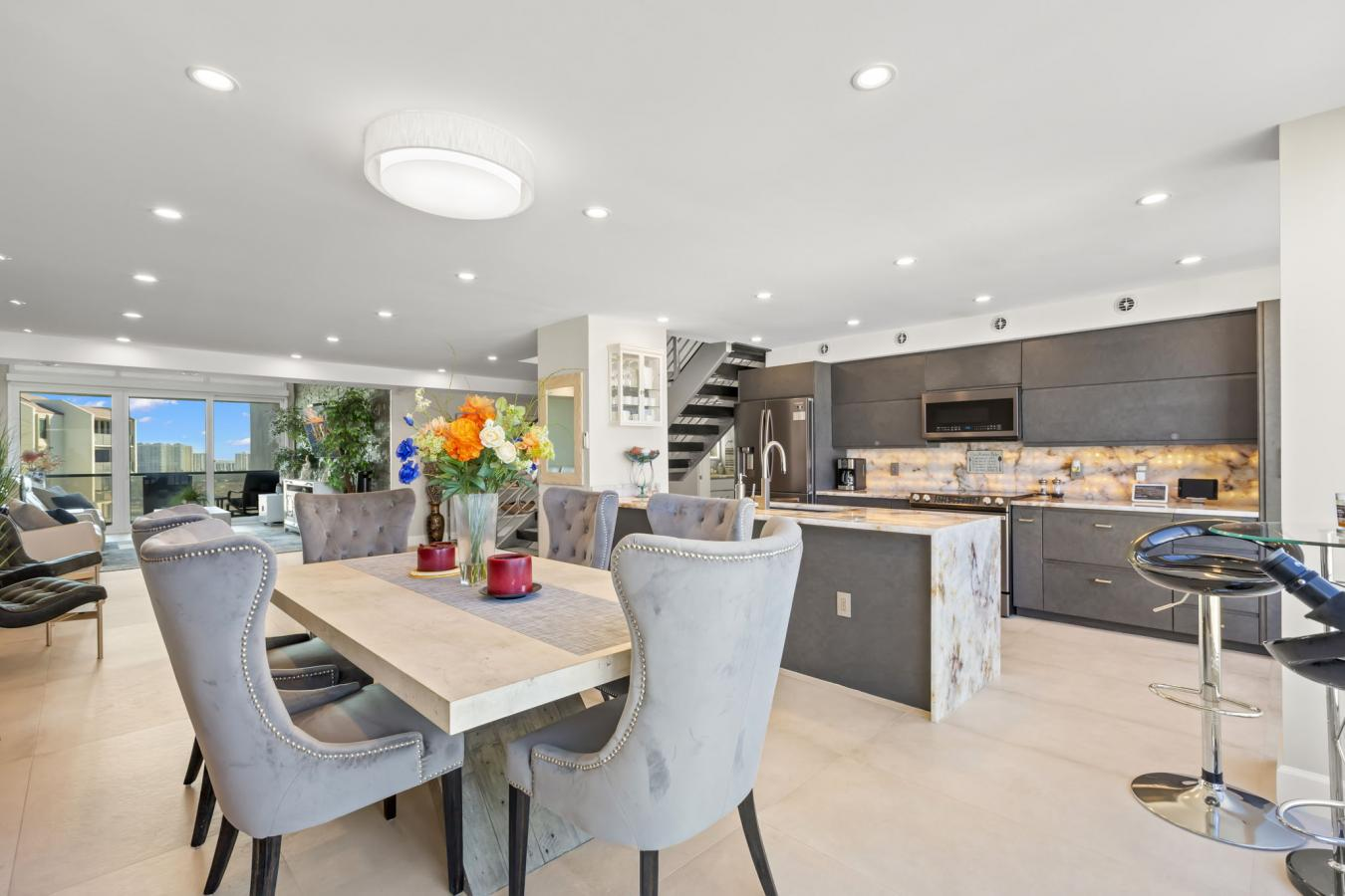 property-image-7
