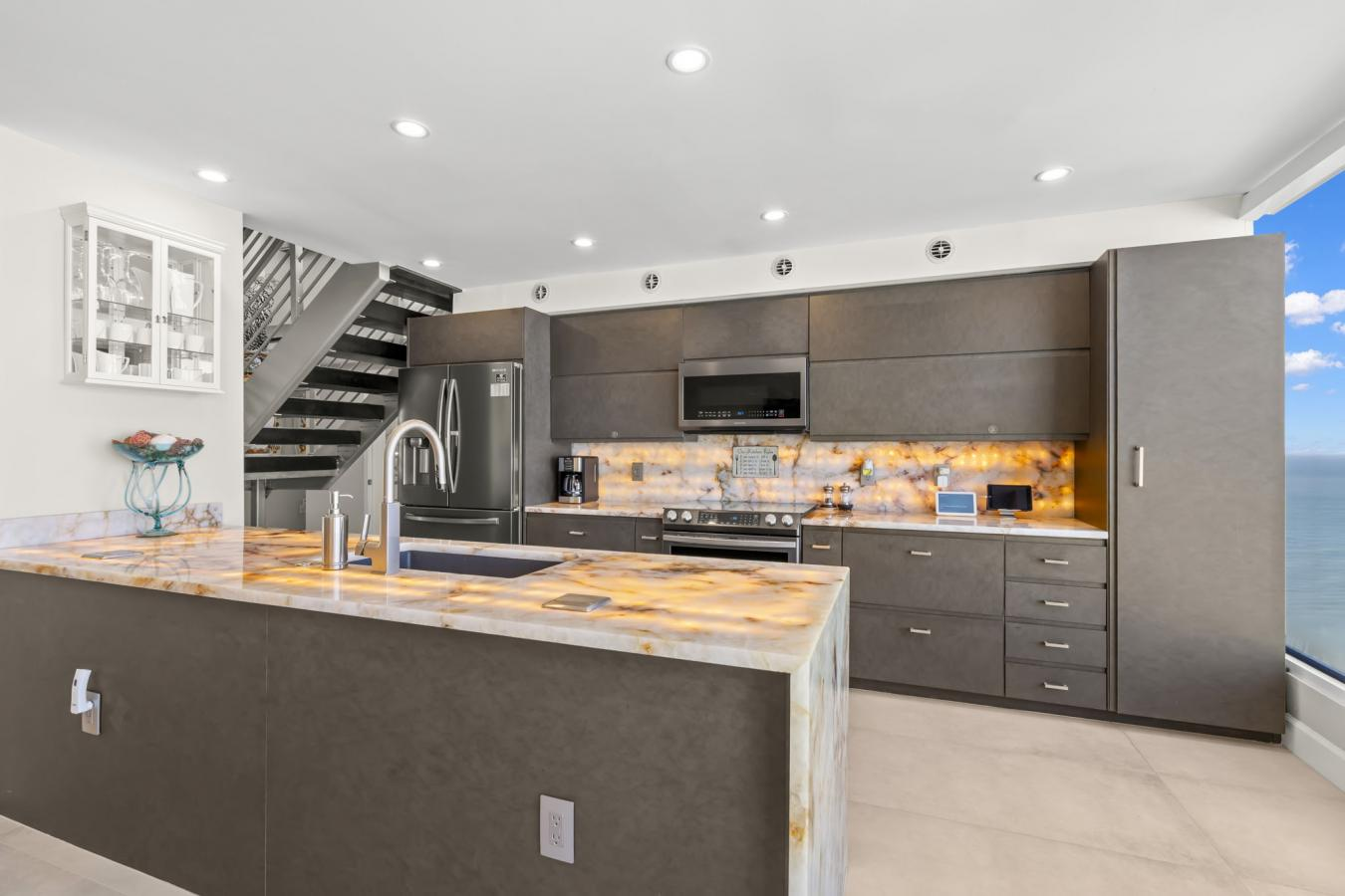 property-image-8