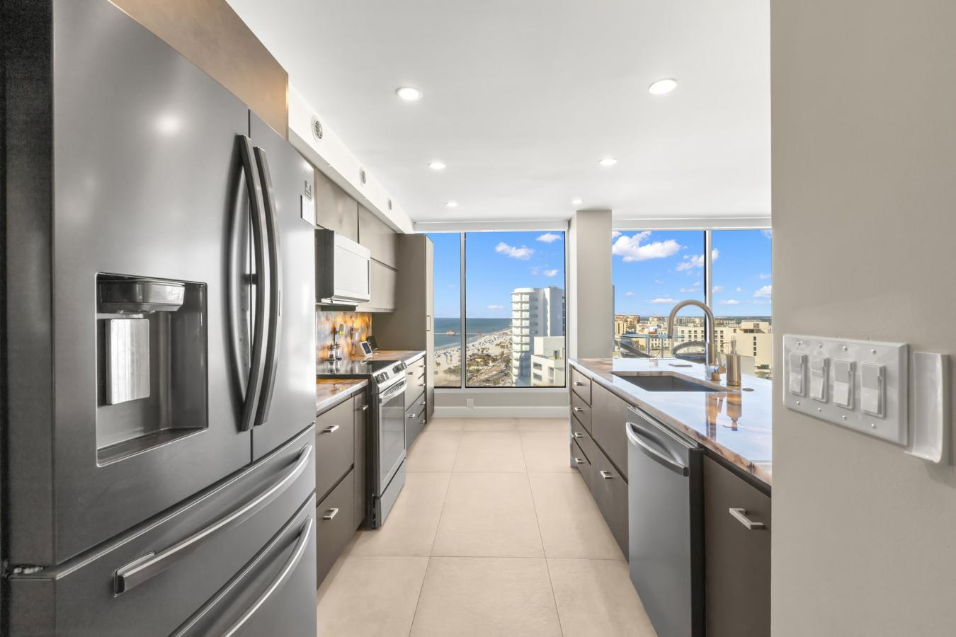 property-image-10