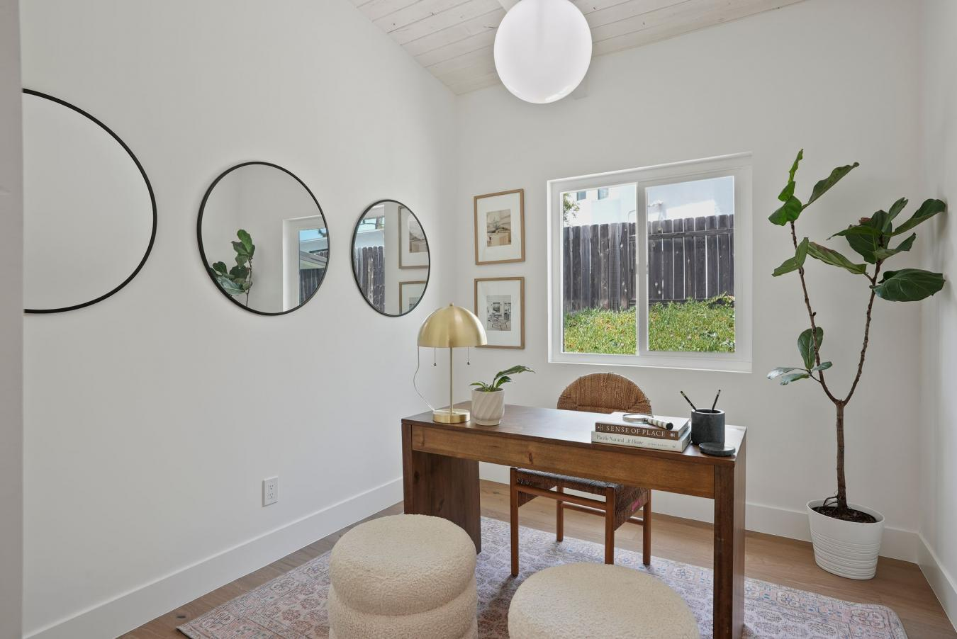 property-image-27