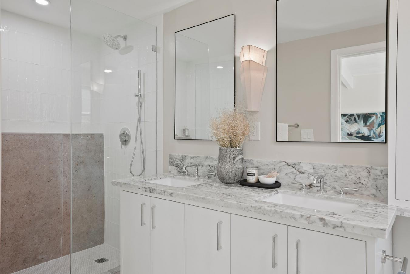 property-image-35
