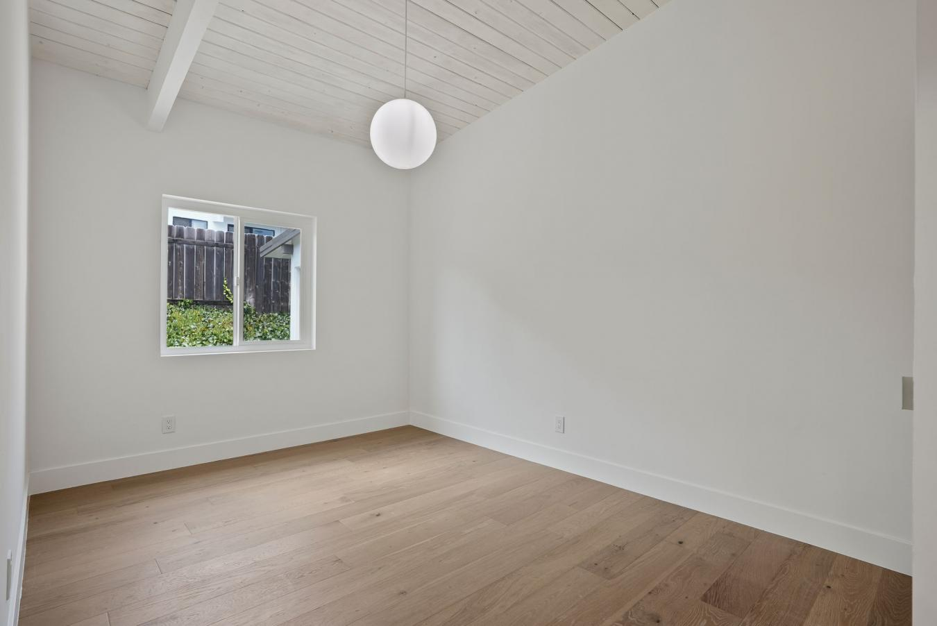 property-image-37