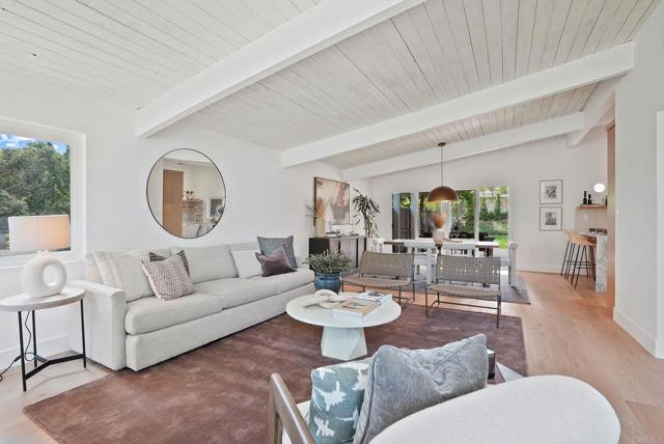 property-image-10