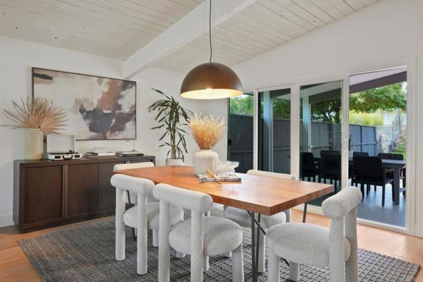 property-image-11