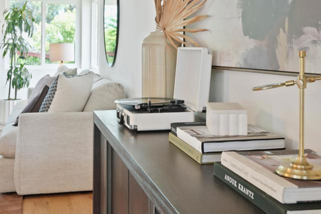 property-image-12