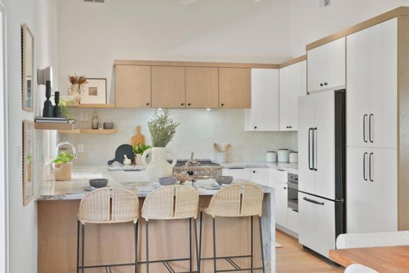 property-image-14