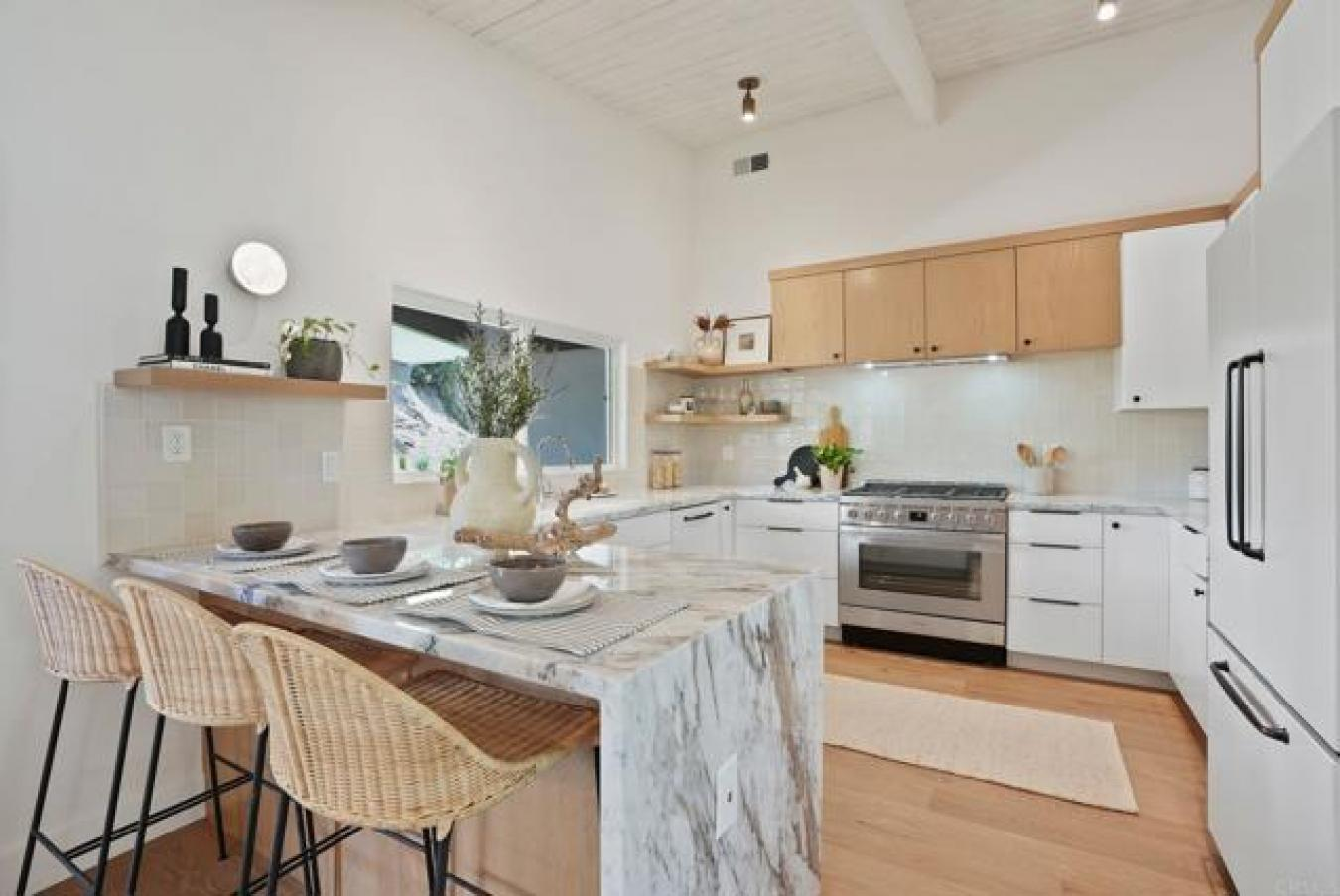 property-image-15