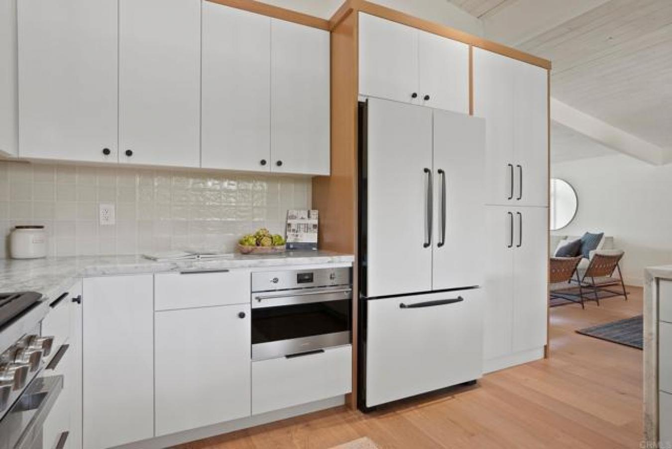 property-image-18