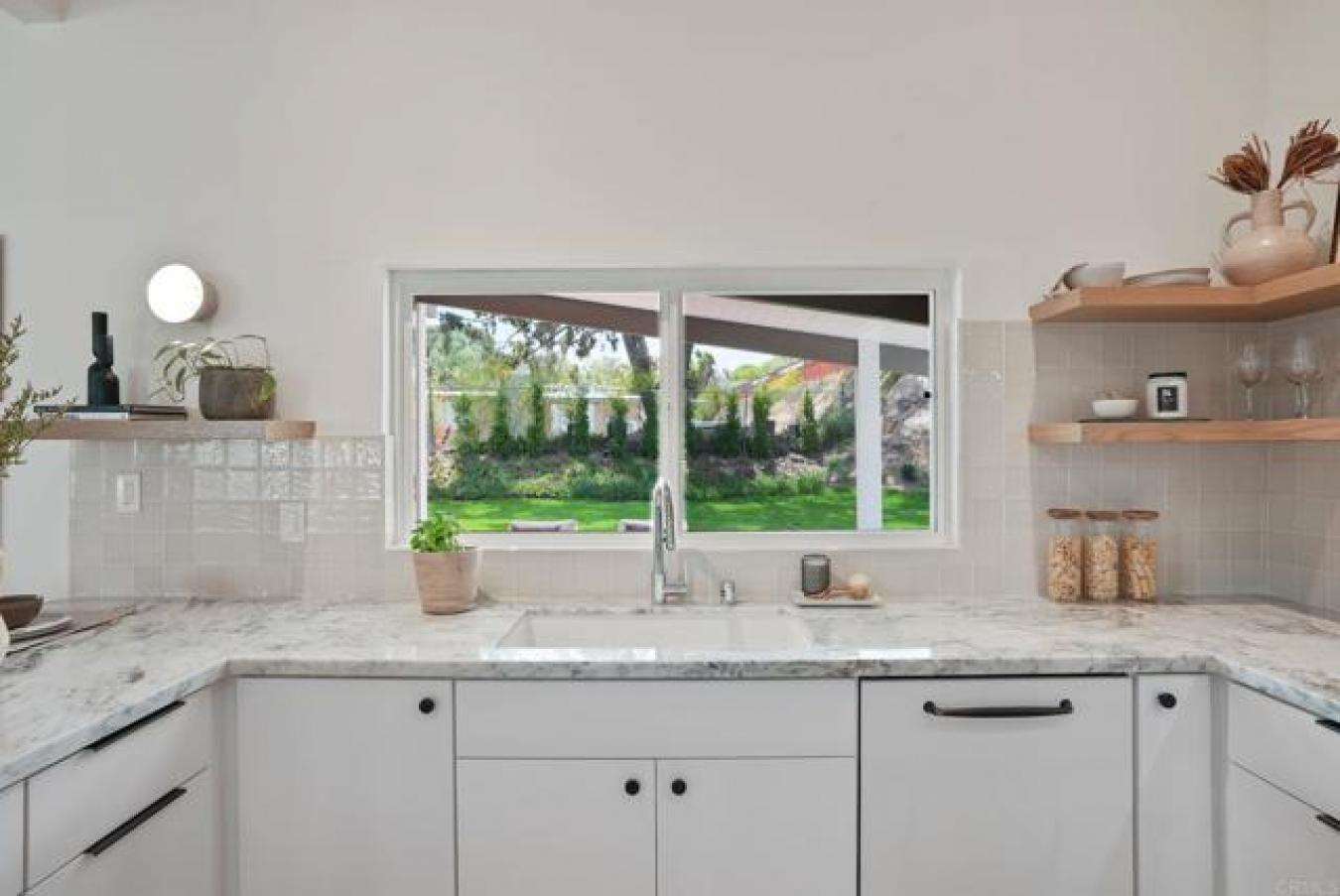 property-image-19