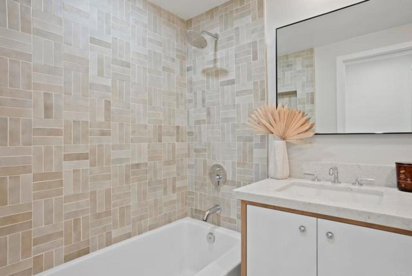 property-image-30