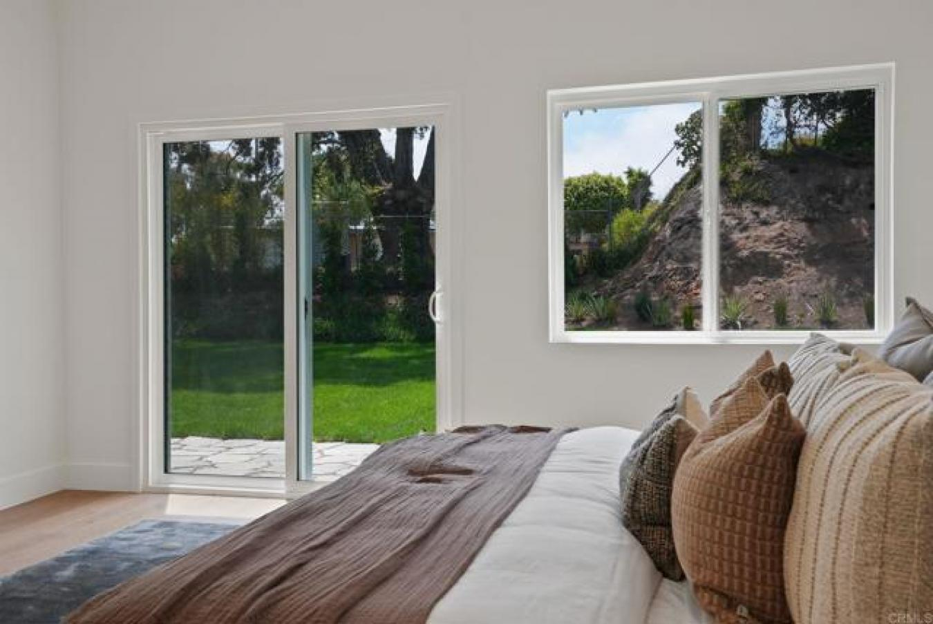 property-image-32