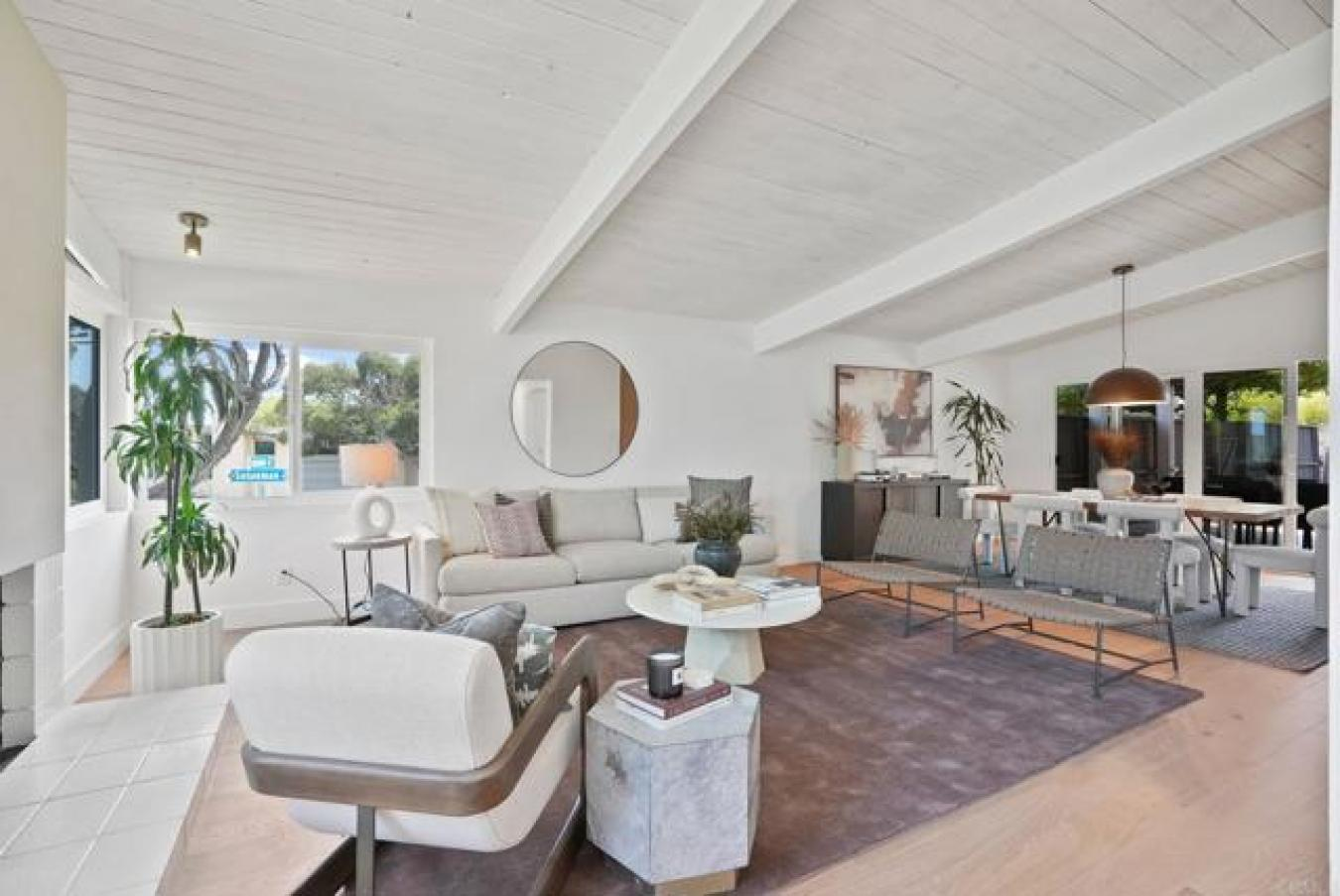 property-image-6