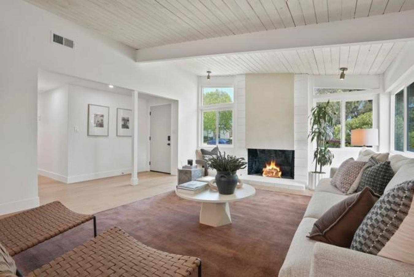 property-image-7