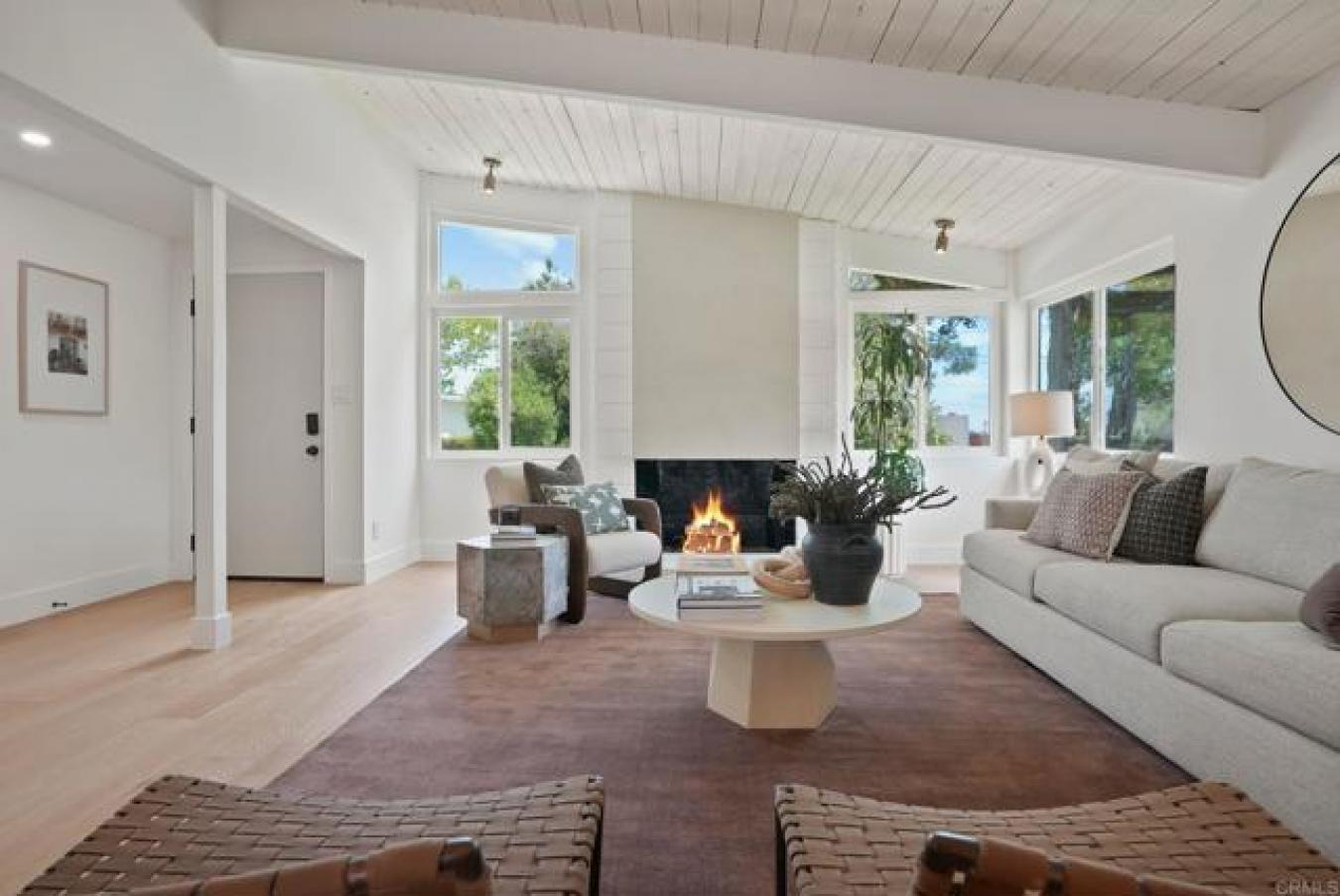 property-image-8